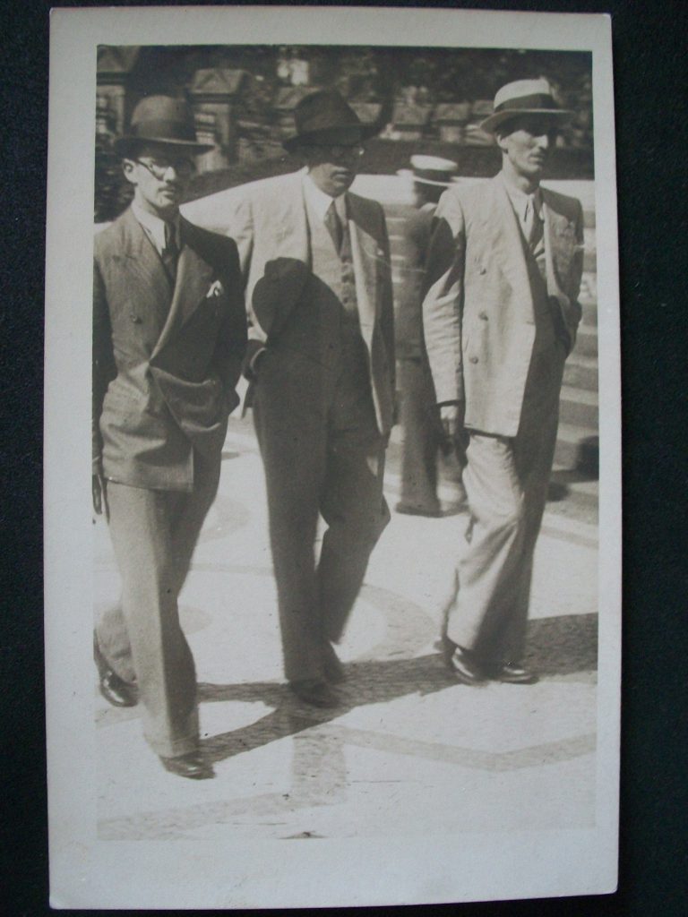 fotos família (87)